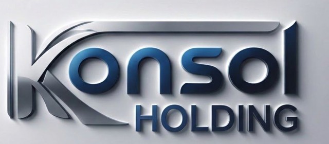 Konsol Holding